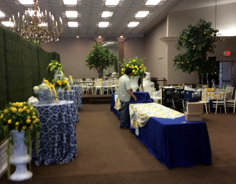 greenery, artificial, plants